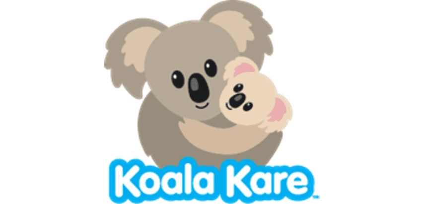 Koala Kare